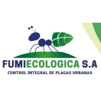 Fumiecologica S.A