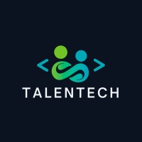 Talentech Consultoria e Desenvolvimento logo - Similar company to Sb Consult