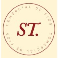 ST Comercial de Fios logo - Similar company to Simadri Sistemas