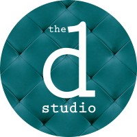 The Design & Digital Studio