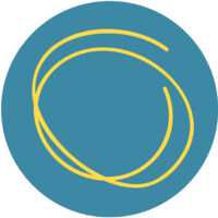 Oxford Energy logo - Similar company to Delany & Co
