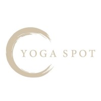 Yoga Spot Amsterdam
