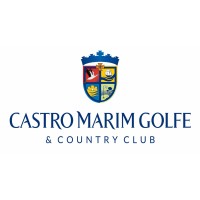 Castro Marim Golfe & Country Club logo - Similar company to One Media