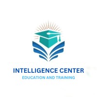 Intelligence Center - Education and Training logo - Similar company to Uw For Eit Food Ris Fellowships Al