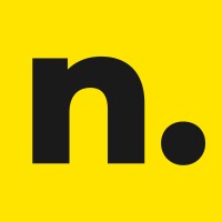 Nusanse logo - Similar company to Bexta Llc