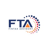 Fintax Advisory logo - Similar company to Fintax Accountants Ltd