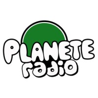 PLANETE RADIO ALSACE logo - Similar company to Nestive Production