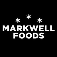 Markwell Foods NZ logo - Similar company to Benefacto