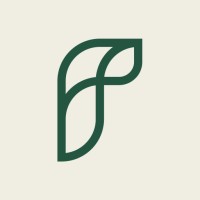 Relatable logo - Similar company to Relatable