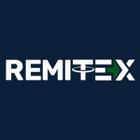 Remitex.dk logo - Similar company to Remitex Limited