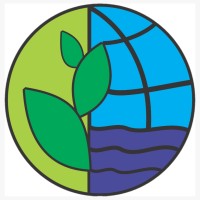 Alam Aliran Kualiti (M) Sdn Bhd logo - Similar company to Albatross Exim (M) Sdn Bhd