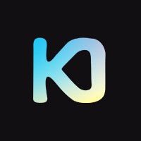 Koshel.art logo - Similar company to Hdcart