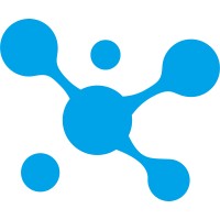 Deal Map