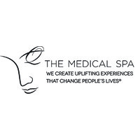 Q the Medical Spa logo - Similar company to Monroe Medspa