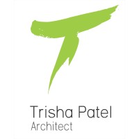 Trisha Patel Architects logo - Similar company to Matharoo Associates
