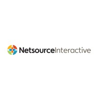 Netsource Interactive, Inc. logo - Similar company to Treetote