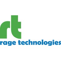 Rage Technologies, Inc.