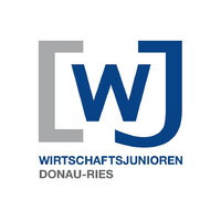 Wirtschaftsjunioren Donau Ries logo - Similar company to Wirtschaftsjunioren Ostwürttemberg