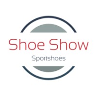 Shoe Show Paris logo - Similar company to Bio Cosmo
