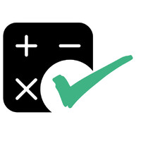Handle My Books logo - Similar company to Acuity Forensics