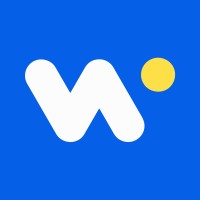 Waiveer logo - Similar company to Waiver Electronic