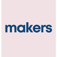 Makers Group Ltd logo - Similar company to Blkbk