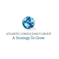 Atlantic Consultancy Group logo - Similar company to Atlantic Consultancy Llc.