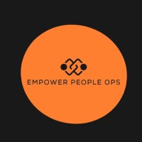 Empower People Ops logo - Similar company to Nightingale Management Llc