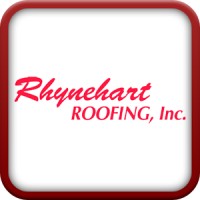 Rhynehart Roofing, Inc. logo - Similar company to Rooftek Roofing Solutions