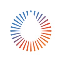 Tawam Commercial Establishment logo - Similar company to Flowstar (Uk) Limited