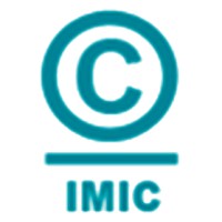 Instituto Mexicano de Ingeniería de Costos logo - Similar company to Sociedad Mexicana De Ingeniería Económica Y De Costos A.C.