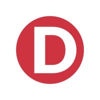 Dotvik Solutions logo - Similar company to Ai Systems