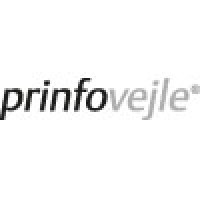 Prinfovejle