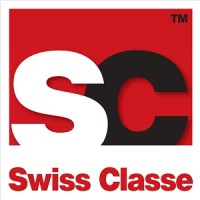 Swiss Classe logo - Similar company to Relutions Ag