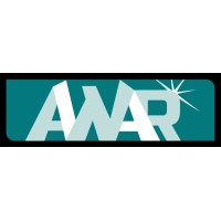 Anwaar Technology LLC logo - Similar company to Firsttech Engineering Services