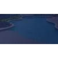 Curtis Pools