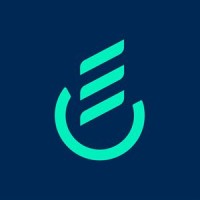 Almirall logo - Similar company to Grupo Menarini España