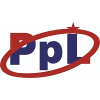 PPL Healthcare logo - Similar company to Skills Learner