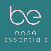 Base Essentials