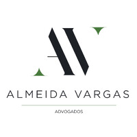 Almeida Vargas Sociedade de Advogados logo - Similar company to Ferreira & Borzone