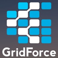 GridForce, Inc. logo - Similar company to Gridforce