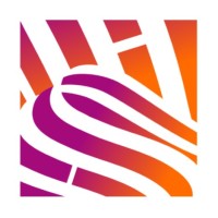 Newcastle Helix logo - Similar company to Novopath Ncl