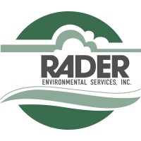 Rader Environmental Services, Inc.