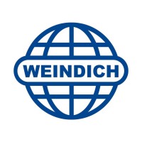 The Center for Supply of Meat Industry and Gastronomy logo - Similar company to Divine Media Ug (Haftungsbeschränkt)