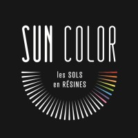 SUN COLOR logo - Similar company to Max Perlès & Cie