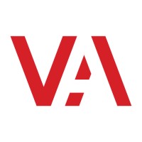 Venkataramanan Associates logo - Similar company to Ochre