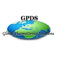 Global Pharmadevice Solutions