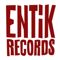 Entik Records