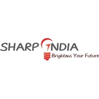 Sharp India Global Solutions Pvt. Ltd. logo - Similar company to Dot Net Developer