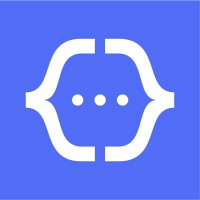 Sociable AI logo - Similar company to Quite Nice